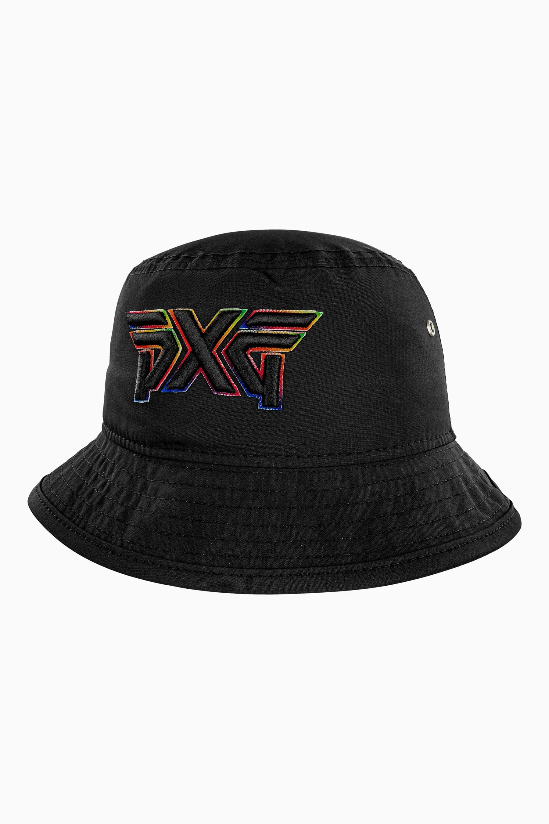 Pxg bucket hat clearance